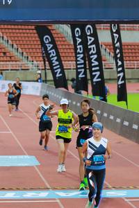 BIB: 2155
                            <button type="button" onclick="openModal(4580902)" class="btn btn-primary btn-sm float-right btn-popup" data-toggle="modal" data-target=".modal-high-quality">
                        <i class="fas fa-shopping-cart"></i> Add to Cart
                    </button>
                                            <button type="button" onclick="isThisMe(4580902, true)" class="btn btn-success btn-sm float-right btn-popup btn-isme hidden" data-toggle="tooltip" data-placement="bottom" title="นี่คือรูปของคุณใช่ไหม คลิกที่นี่เพื่อเอาเข้าอัลบั้ม">
                        <i class="fas fa-plus"></i> Add to album
                    </button>
                    <button type="button" onclick="isThisMe(4580902, false)" class="btn btn-warning btn-sm float-right btn-popup btn-isnotme hidden">
                        <i class="fas fa-ban"></i> Remove from album
                    </button>